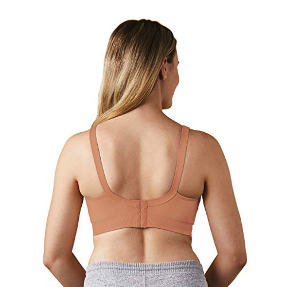 1401BA17B Bravado Breasts Bras Seamless Fabric Women XS/CN New 1401BA17B Bravado Breasts Bras Seamless Fabric Women XS/CN New
