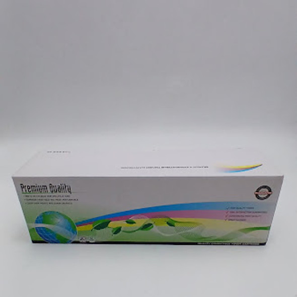 PREMIUM QUALITY TONER CARTRIDGE, 206AM, REPLACEMENT W2113A SUITABLE FOR USE IN New PREMIUM QUALITY TONER CARTRIDGE, 206AM, REPLACEMENT W2113A SUITABLE FOR USE IN New