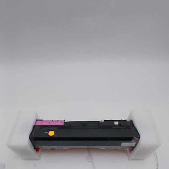 PREMIUM QUALITY TONER CARTRIDGE, 206AM, REPLACEMENT W2113A SUITABLE FOR USE IN New PREMIUM QUALITY TONER CARTRIDGE, 206AM, REPLACEMENT W2113A SUITABLE FOR USE IN New