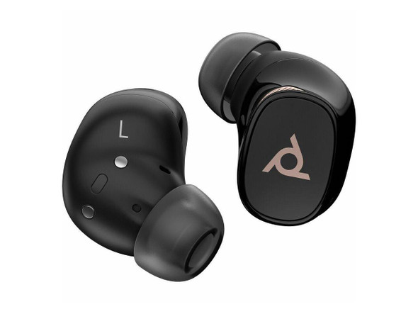 Poly Voyager Free 20 True Wireless Earbuds +Basic Charge Case 946C3AA#ABA -