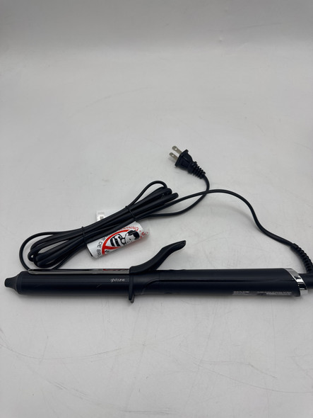 ghd Curve® Professional Hair Curling Irons & Wands | Soft Waves/Classic Curls