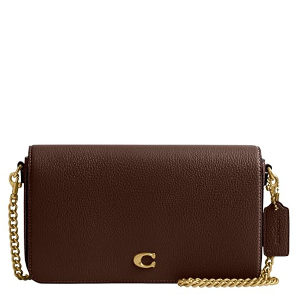 Coach Mila Crossbody Bag New Coach Mila Crossbody Bag New