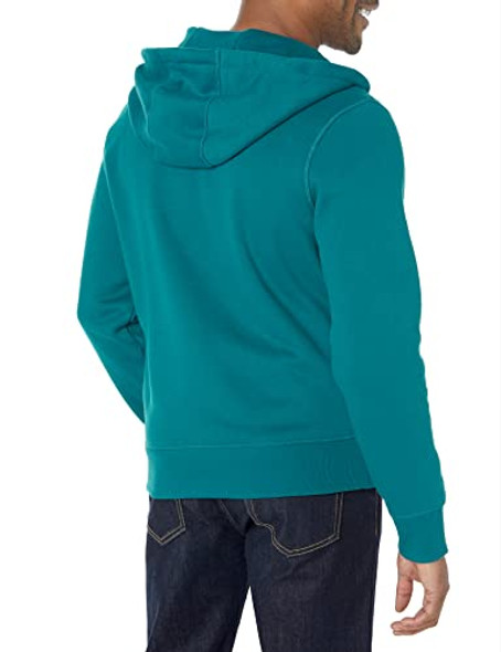 AMAZON DISNEY MARVEL STAR WARS MEN'S FLEECE HOODIE PIXAR LOGO MEN XS New AMAZON DISNEY MARVEL STAR WARS MEN'S FLEECE HOODIE PIXAR LOGO MEN XS New