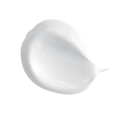 M-61 HYDRABOOST HAND CREAM - 75 ML/2.5 OZ - RO5029 New