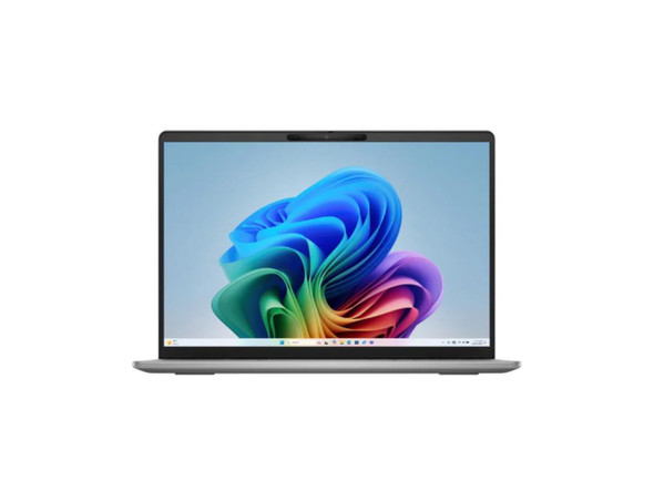 Dell Inspiron Laptop Qualcomm Snapdragon X Plus X1P-42-100 16GB Memory 1TB SSD