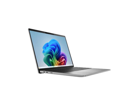 Dell Inspiron Laptop Qualcomm Snapdragon X Plus X1P-42-100 16GB Memory 1TB SSD