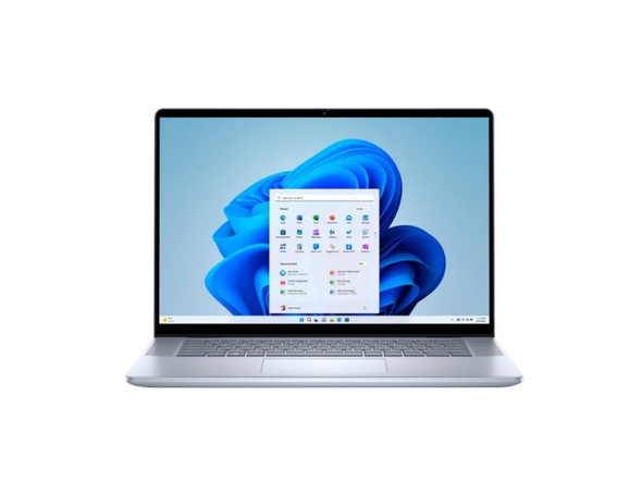 Dell Inspiron Plus Laptop Intel Core Ultra 9 185H 32GB Memory 2TB SSD 16.0"