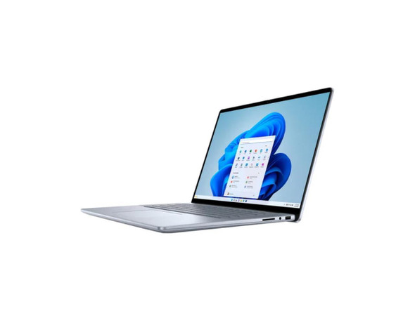 Dell Inspiron Plus Laptop Intel Core Ultra 9 185H 32GB Memory 2TB SSD 16.0"