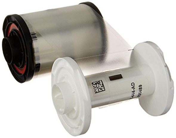 HID FARGO 82601 1.0 MIL POLYGUARD LAMINATE 250 IMPRINTS - NEW New HID FARGO 82601 1.0 MIL POLYGUARD LAMINATE 250 IMPRINTS - NEW New