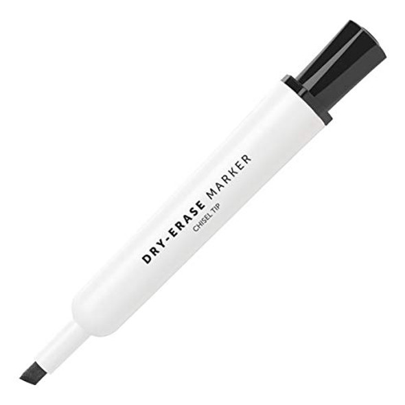 Office Depot 100% Recycled Low-Odor Dry-Erase Markers, Chisel Point, 20 mkrs New Office Depot 100% Recycled Low-Odor Dry-Erase Markers, Chisel Point, 20 mkrs New
