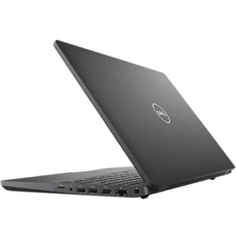 Dell Precision 3540 15.6" FHD Laptop Intel Core i7-8565U 32GB 1TB W10P