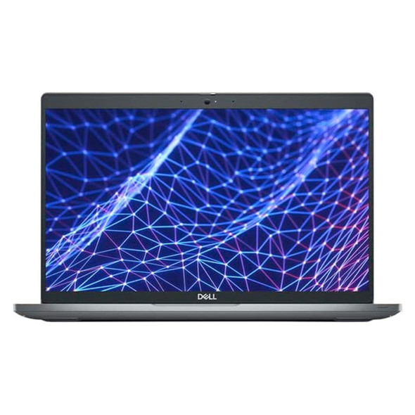 Dell Latitude 5420 14" FHD Laptop i7-1185G7 32GB 512GB Windows 11 Pro