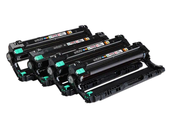 BROTHER DR221CLDRUM UNIT SET, YIELDS APPROX.15,000 PAGES BROTHER DR221CLDRUM UNIT SET, YIELDS APPROX.15,000 PAGES