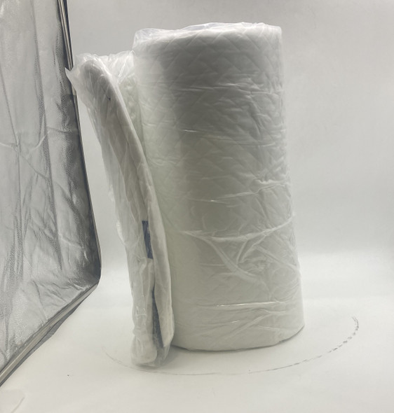 AVENCO TWIN SIZE MATTRESS