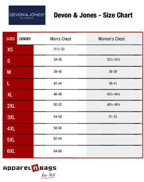 DEVON & JONES DP LDS L/S KNIT CARDIGAN CREW WOMEN M - LIME DEVON & JONES DP LDS L/S KNIT CARDIGAN CREW WOMEN M - LIME