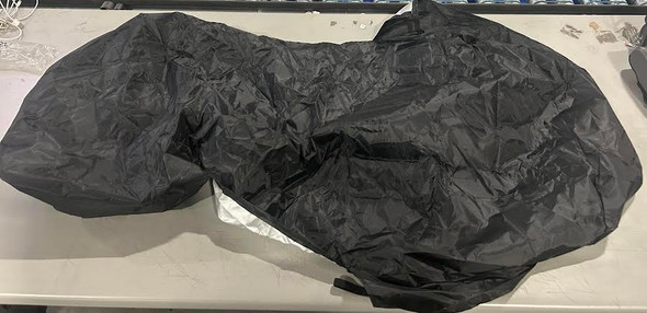 LUXURY LIVING UNIVERSAL WATERPROOF SWEAT-AFTER-WORKOUT CAR SEAT COVER 1PC BLACK LUXURY LIVING UNIVERSAL WATERPROOF SWEAT-AFTER-WORKOUT CAR SEAT COVER 1PC BLACK