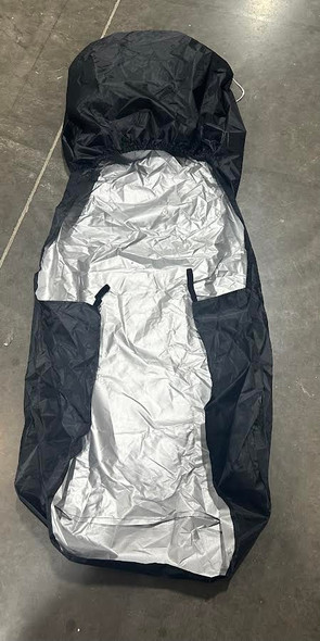 LUXURY LIVING UNIVERSAL WATERPROOF SWEAT-AFTER-WORKOUT CAR SEAT COVER 1PC BLACK LUXURY LIVING UNIVERSAL WATERPROOF SWEAT-AFTER-WORKOUT CAR SEAT COVER 1PC BLACK
