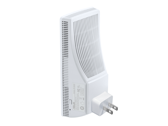 ASUS RP-BE58 Range Extender