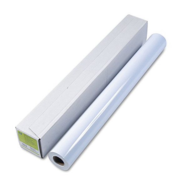 HP UNIVERSAL GLOSS PHOTO PAPER HEW Q1427B - WHITE HP UNIVERSAL GLOSS PHOTO PAPER HEW Q1427B - WHITE