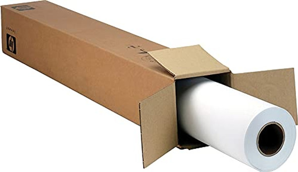 HP UNIVERSAL GLOSS PHOTO PAPER HEW Q1427B - WHITE HP UNIVERSAL GLOSS PHOTO PAPER HEW Q1427B - WHITE