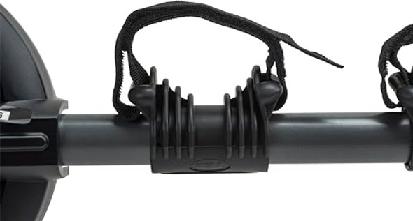 BELL BIKE TRUNK RACK CANTILEVER 300 3-BIKE 7016046 BELL BIKE TRUNK RACK CANTILEVER 300 3-BIKE 7016046