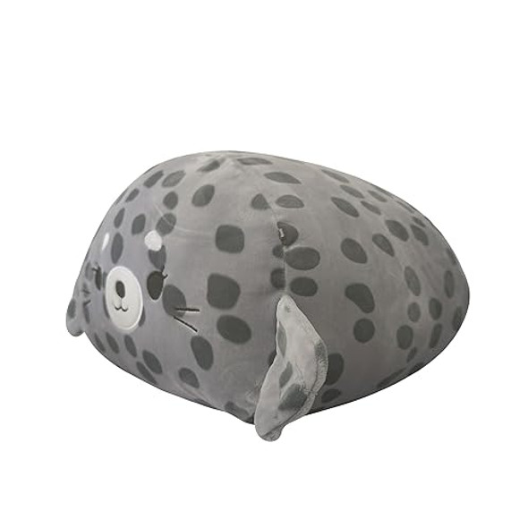 SQUISHMALLOWS ORIGINAL STACKABLES 12-INCH-ODILE STANDARD 2788-PLUSH New SQUISHMALLOWS ORIGINAL STACKABLES 12-INCH-ODILE STANDARD 2788-PLUSH New