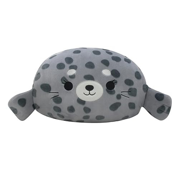 SQUISHMALLOWS ORIGINAL STACKABLES 12-INCH-ODILE STANDARD 2788-PLUSH New SQUISHMALLOWS ORIGINAL STACKABLES 12-INCH-ODILE STANDARD 2788-PLUSH New