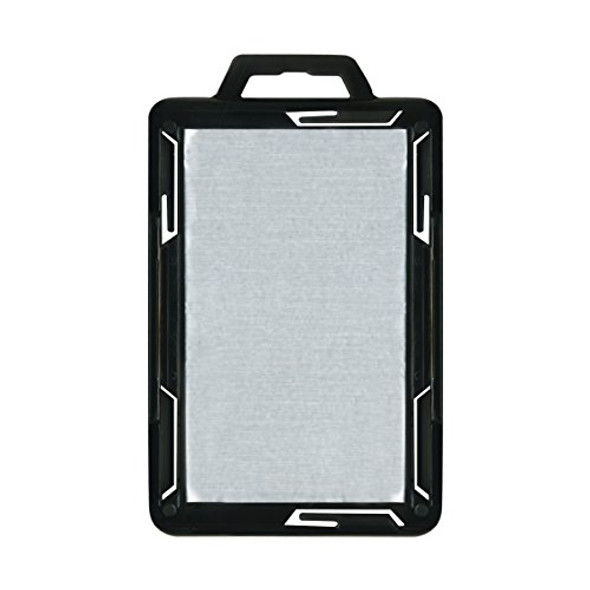 Advantus Secure-Two Card RFID Blocking Badge Holder 20 Pack New Advantus Secure-Two Card RFID Blocking Badge Holder 20 Pack New