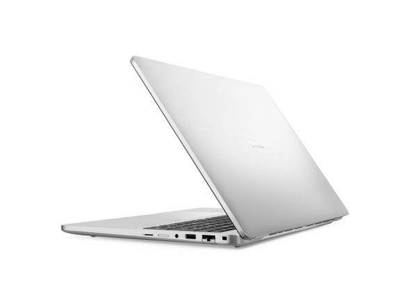 Dell Pro 16 Plus PB16250 16" Notebook - Intel Core Ultra 5 235U -16 GB - 512 GB