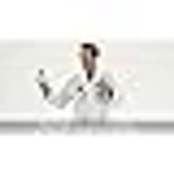 HP 728 MAGENTA 300-ML GENUINE INK CARTRIDGE F9K16A DESIGNJET T830 MFP T730 New