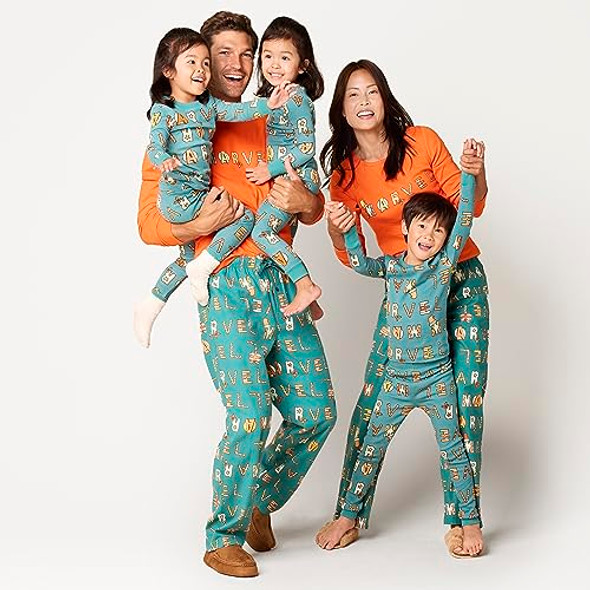 AMAZON ESSENTIALS DISNEY | MARVEL | STAR WARS WOMEN'S FLANNEL PAJAMA SLEEP SETS New AMAZON ESSENTIALS DISNEY | MARVEL | STAR WARS WOMEN'S FLANNEL PAJAMA SLEEP SETS New
