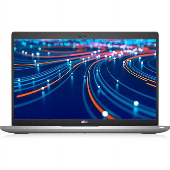 Dell Latitude 5420 14" FHD Laptop Intel Core i7-1185G7 16GB 256GB W11P
