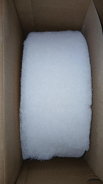 3M EASY TRAP DUSTER CLOTHS, SWEEP & DUST SHEETS 5" X 6" 125 FT 2/CASE - WHITE New 3M EASY TRAP DUSTER CLOTHS, SWEEP & DUST SHEETS 5" X 6" 125 FT 2/CASE - WHITE New