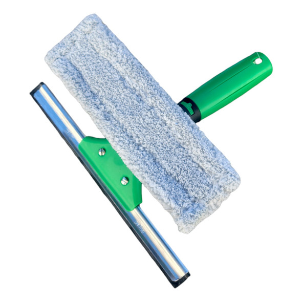 UNGER 10" UNGER VISAVERSA® PRO UNGER 10" UNGER VISAVERSA® PRO