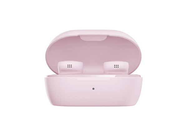 Bose QuietComfort True Wireless Noise cancellation Bluetooth In-Ear Earbuds  -