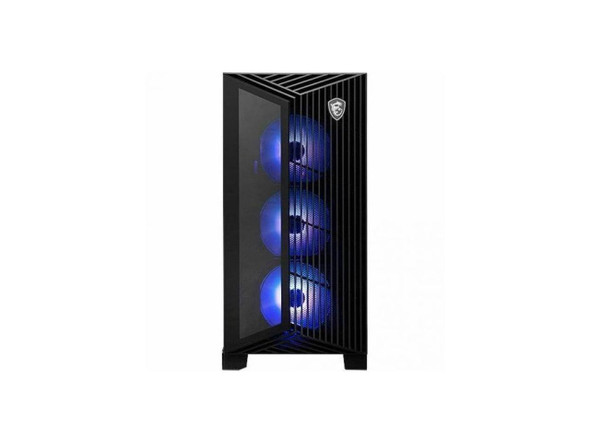 MSI Aegis R2 14th Aegis R2 C14NVV9-1438US Gaming Desktop Computer - Intel Core
