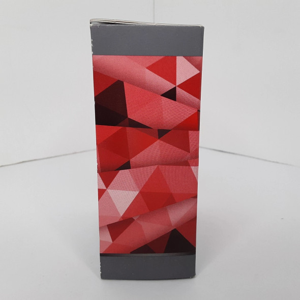OFFICE DEPOT CANON INK PG-40 BLACK INK CARTRIDGE - BLACK New OFFICE DEPOT CANON INK PG-40 BLACK INK CARTRIDGE - BLACK New
