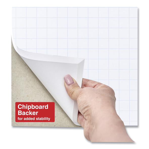 UNIVERSAL UNV35601 27 IN. X 34 IN. EASEL PADS/FLIP CHARTS (2/CARTON) - WHITE UNIVERSAL UNV35601 27 IN. X 34 IN. EASEL PADS/FLIP CHARTS (2/CARTON) - WHITE
