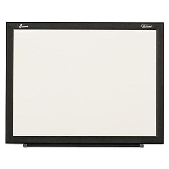 ABILITYONE 36"X23.5" ABILITYONE WHITE BOARD - WHITE 7110016511294 ABILITYONE 36"X23.5" ABILITYONE WHITE BOARD - WHITE 7110016511294