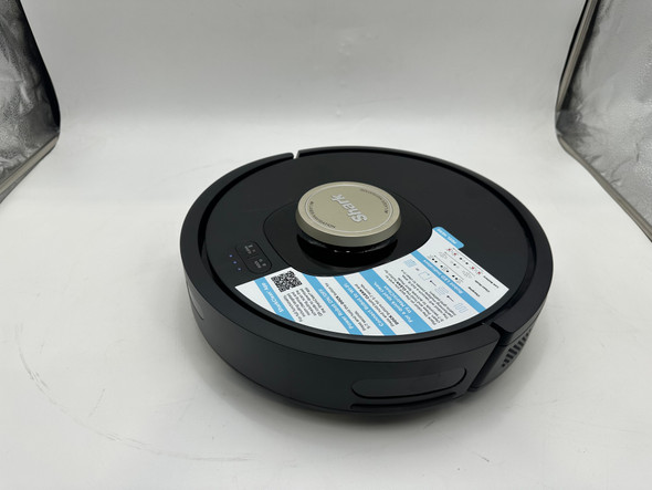 SHARK AI ULTRA ROBOT VACUUM SELF EMPTY XL AV2311CDUS X3 - BLACK/GOLD SHARK AI ULTRA ROBOT VACUUM SELF EMPTY XL AV2311CDUS X3 - BLACK/GOLD