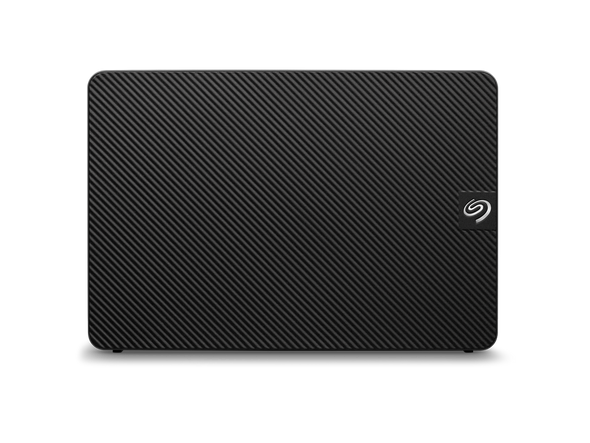 Seagate Expansion 26TB USB 3.0 Desktop Hard Drive STKP26000400 Black Seagate Expansion 26TB USB 3.0 Desktop Hard Drive STKP26000400 Black