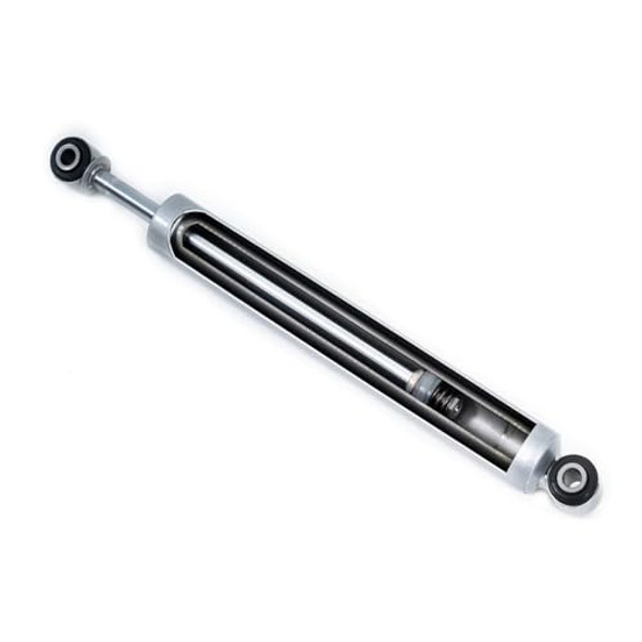 23209_C 2 0-3.5 inches N3 rear shock absorber pieces 2009-2024 F-150-23165 GRAY 23209_C 2 0-3.5 inches N3 rear shock absorber pieces 2009-2024 F-150-23165 GRAY