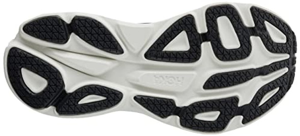 1123202 HOKA ONE ONE MEN'S RUNNING SHOES OUTER SPACE/ALL ABOARD SIZE 12.5 1123202 HOKA ONE ONE MEN'S RUNNING SHOES OUTER SPACE/ALL ABOARD SIZE 12.5