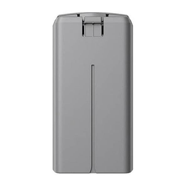 DJI Mini 2 Intelligent Flight Battery for Mini 2, Mini SE, Mini 4K, Mini 2 SE DJI Mini 2 Intelligent Flight Battery for Mini 2, Mini SE, Mini 4K, Mini 2 SE