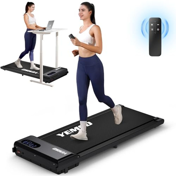 Walking Pad, Walking Pad Treadmill 330 lb Capacity, 3 in 1 Under Desk Treadmill Walking Pad, Walking Pad Treadmill 330 lb Capacity, 3 in 1 Under Desk Treadmill