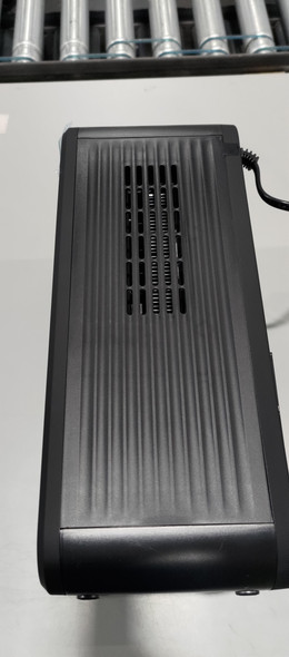 AMZART DEHUMIDIFIER 111 - BLACK New