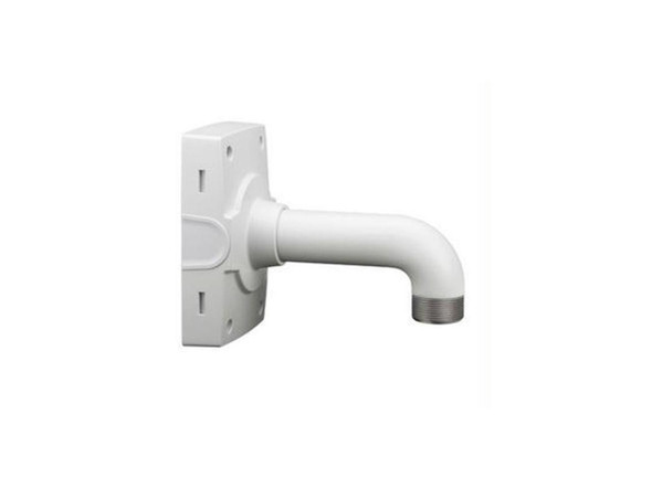AXIS T91D61 Wall Mount for Surveillance Camera