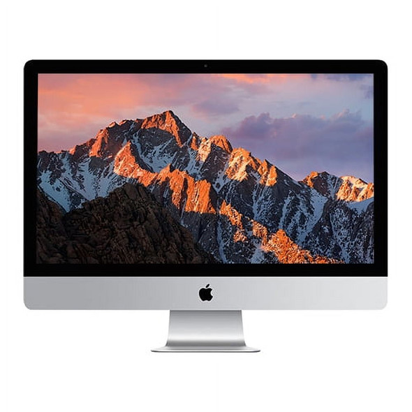 Apple 2017 iMac 21.5" with Intel Core i5, 3.0 GHz (16 GB, 1TB)