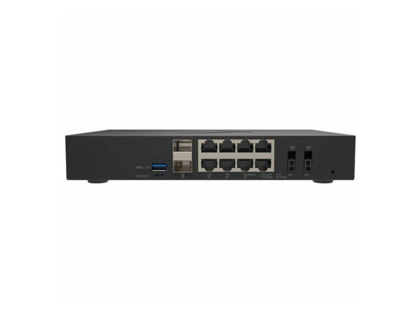 SonicWall TZ680 Network Security/Firewall Hardware  03-SSC-7003 SonicWall TZ680 Network Security/Firewall Hardware  03-SSC-7003