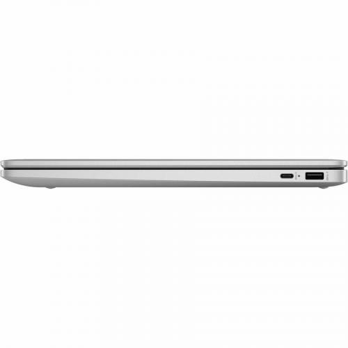 HP 15-fe ENVY x360 15.6" FHD 2-in-1 Laptop Core Ultra 7 155U 16GB 1TB W11